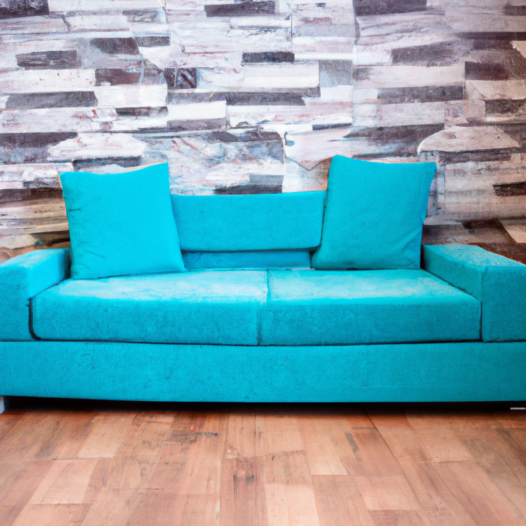 Монтаж на термоплот